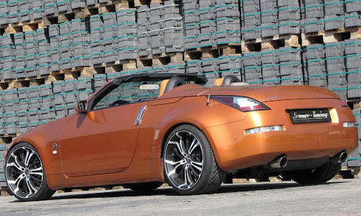 Senner-Nissan-350Z-03.jpg