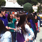 IMG_1833.JPG