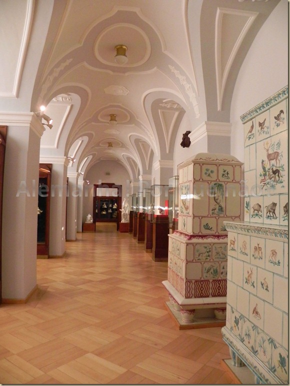 Meissen44 Meissen44