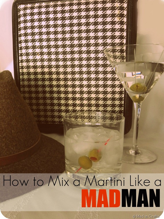 [martinis-and-fedora-edit9.jpg]