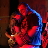 IMG_8339.JPG