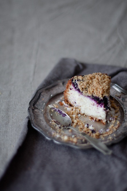 Cheesecake2