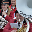 DSC_3971.jpg