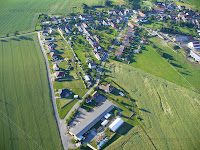 Ripec_006.JPG