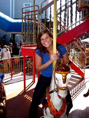 [IMG_3898%255B7%255D.jpg]