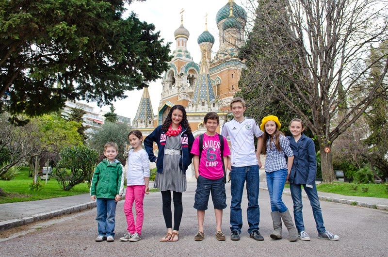 [A%2520day%2520in%2520Nice-80%255B3%255D.jpg]