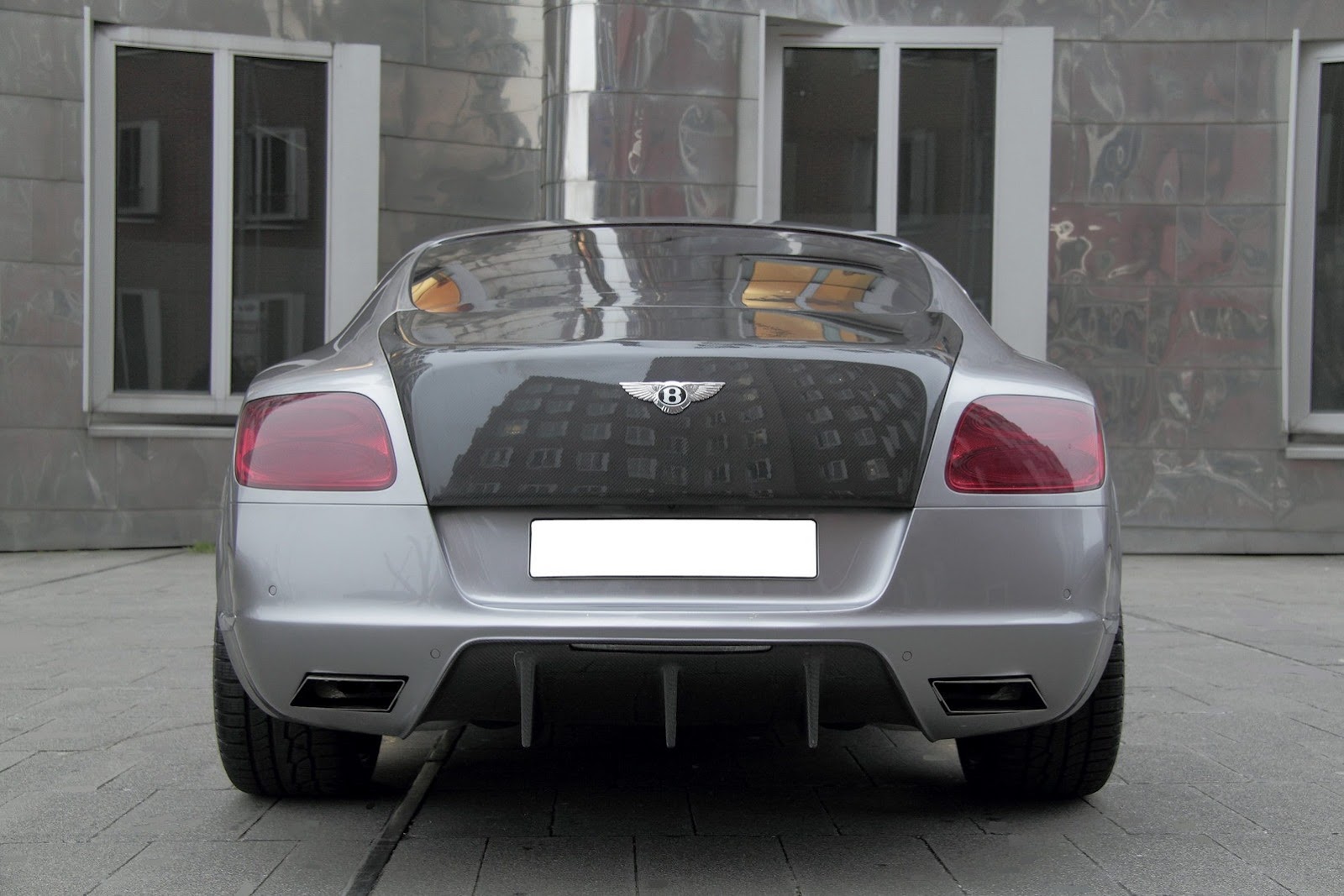 [GA-Bentley-Continental-Coupe-Tune-5%255B2%255D.jpg]