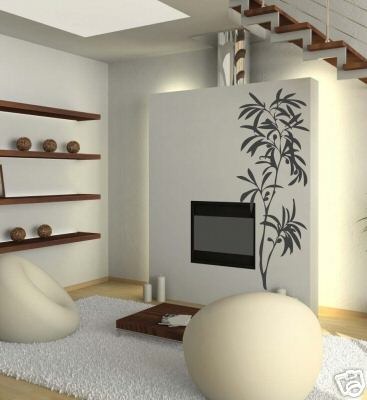 [decoraci%25C3%25B3n%2520de%2520paredes%2520interiores3%255B4%255D.jpg]