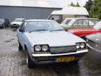 Toyota Celica Liftback Aut.