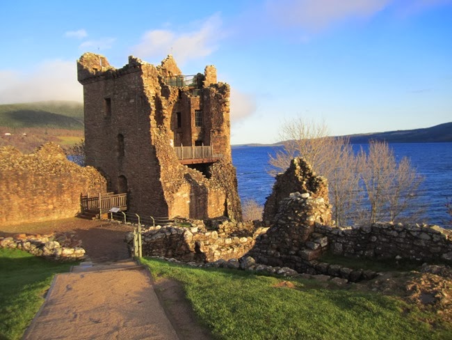 [Scotland%2520112%255B4%255D.jpg]