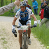 DSC01972.JPG