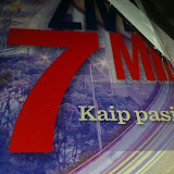  &ndash; 18-Oct-2011