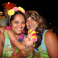  Carnaval_Cantanhede_Bloco_Cana_Limao_2012