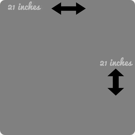 Image1 Image1