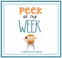 Our Weekly Wrap-Up Our Weekly Wrap-Up