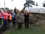  Wildwedstrijd 2010