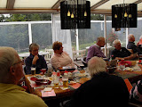 SDC11326 1024x768 110723 Thuisblijverswedstrijd