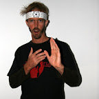 Costa Brava 2009 247.jpg