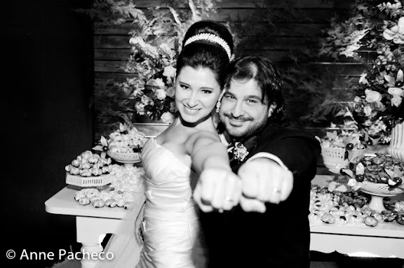 2011-06-17-luana-e-adriano-1318.jpg