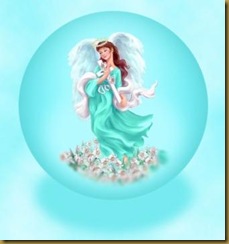 angel121 angel121