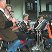 SW20039.jpg