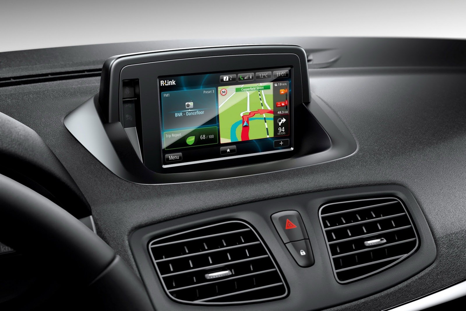 [2013-Renault-Laguna-9%255B5%255D.jpg]