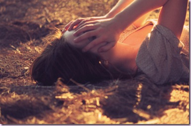 alone-day-girl-image-photo-Favim.com-116314 alone-day-girl-image-photo-Favim.com-116314