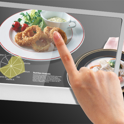 Image Dimension: 500x500 :: Google: Smart Internet search will be able to do with a mobile device in the NEAR future Google: Smart Internet search will be able to do with a mobile device in the NEAR future