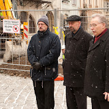 2009.12.16 - sajt&oacute;t&aacute;j&eacute;koztat&oacute;