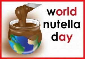 [World_Nutella_Day_Final_m-300x207%255B2%255D.jpg]