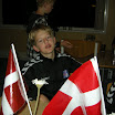 DSCN1206.JPG
