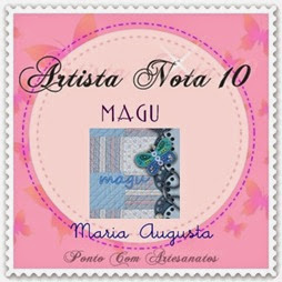 magu magu