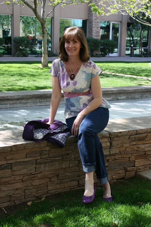 [coat%2520bacon%2520124%255B4%255D.jpg]