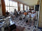 SDC12221.JPG