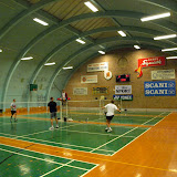 P9041409.JPG