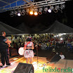 FestaFelixlandiaSexta19082011-039.JPG