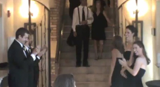 [ray-clay-wedding-announcer%255B2%255D.jpg]