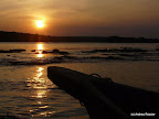 Bovu Island