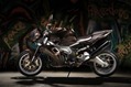 Vilner-Aprilia-Stingray-3 Vilner-Aprilia-Stingray-3