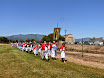 P1010894.JPG
