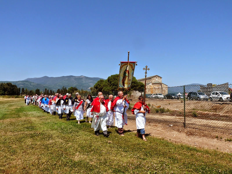 P1010894.JPG