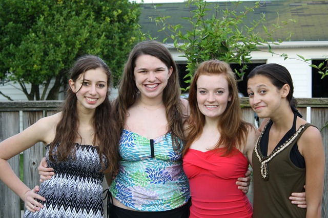 [Bible-Study-Pool-Party-2011-1464.jpg]
