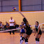 380782_2570524905474_1324794952_2853219_485940249_n.jpg 380782_2570524905474_1324794952_2853219_485940249_n.jpg