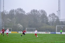 20140405 - WVV D4 - PEKELDER BOYS D1 - 032.jpg