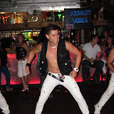 IMG_2664.JPG