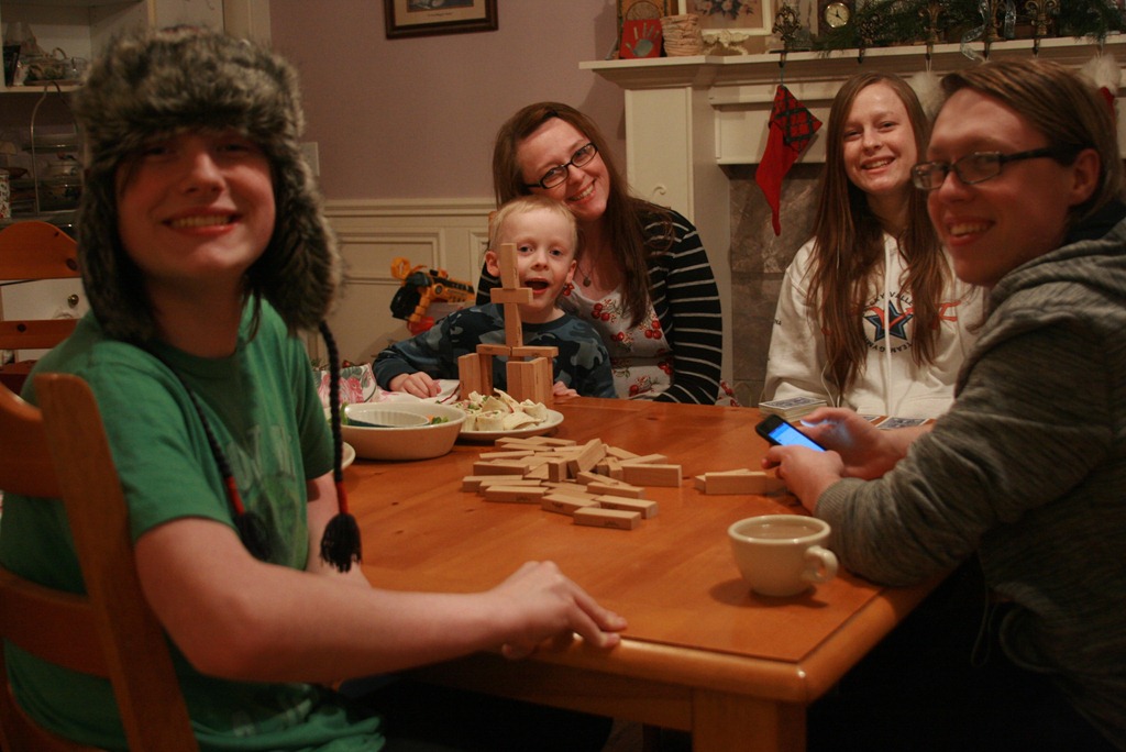 [IMG_2807%255B9%255D.jpg]