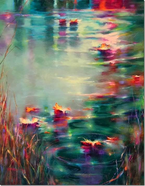 misty-morning- misty-morning-