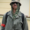 DSC_5232.JPG