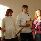DSC08618.JPG