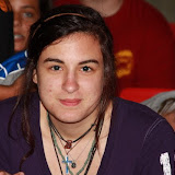 high school week 2011 - IMG_0109.JPG